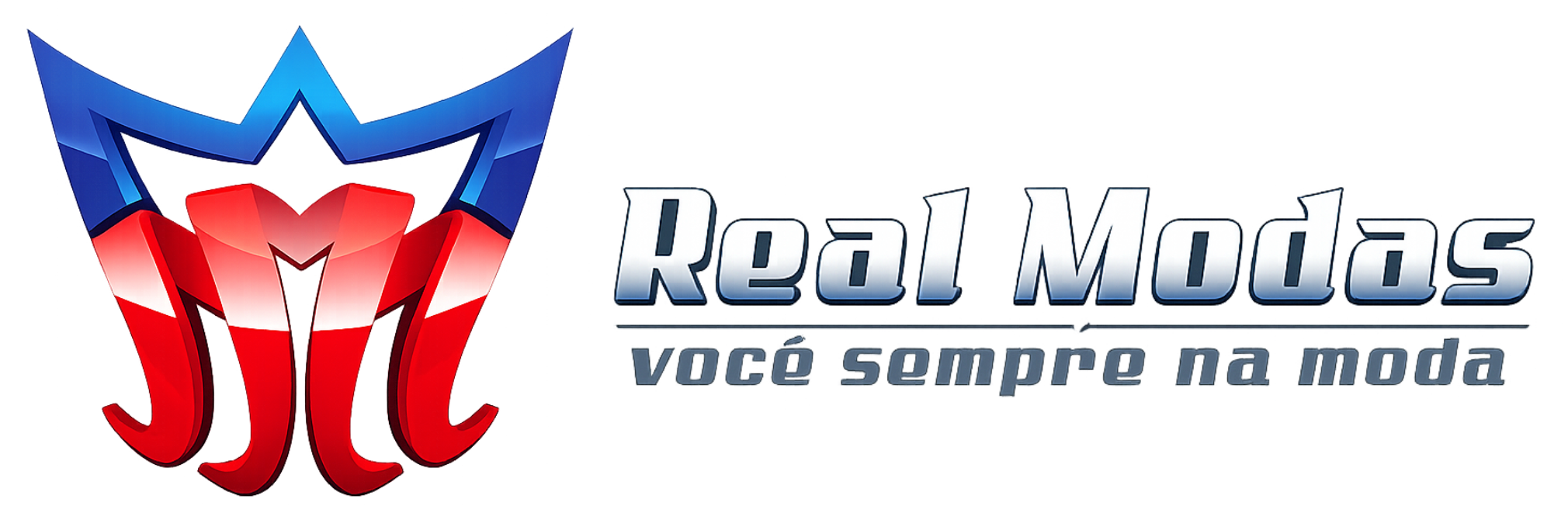 Real Modas
